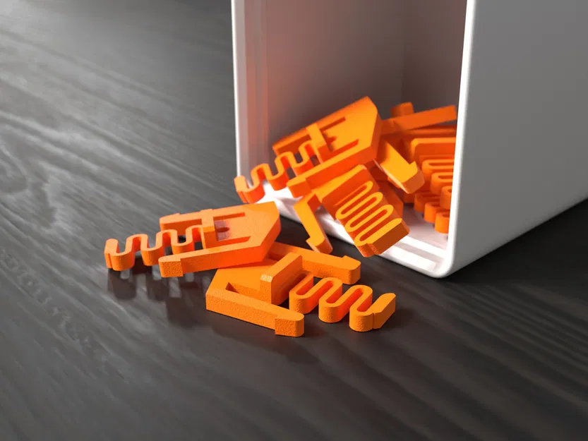 Phần cứng GEN2 - Image 1