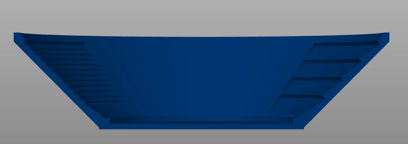 Chảo vàng chắc chắn không có hỗ trợ - Image 1