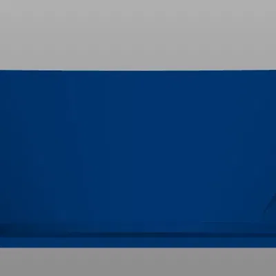 Chảo vàng chắc chắn không có hỗ trợ