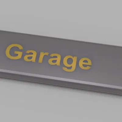 Móc khóa cá nhân hóa với thiết kế độc đáo