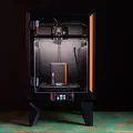 Heo đất Prusa Core One - Thumbnail 3