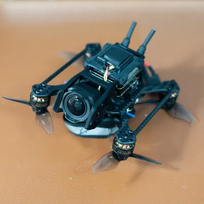 Đế Gắn Pavo20 Goku GM10 GPS Cho Naked O3