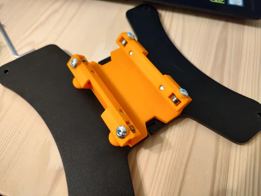 Thanh trượt tuyến tính trục Y cho Ender 3 Pro - Image 1