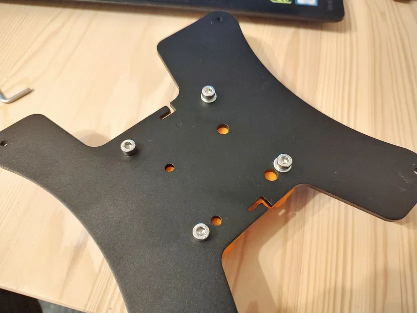 Thanh trượt tuyến tính trục Y cho Ender 3 Pro - Image 5