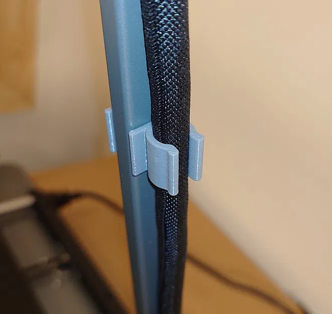 Giá đỡ cuộn dây cho Ender 3 V3 Plus 2.0 - Image 10