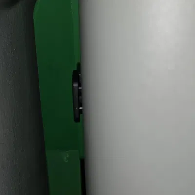 Ống Phân Mô-đun H2D