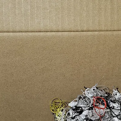 Ống Phân Mô-đun H2D