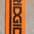 Logo Dụng Cụ Ridgid - Thumbnail 3