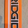Logo Dụng Cụ Ridgid - Thumbnail 4