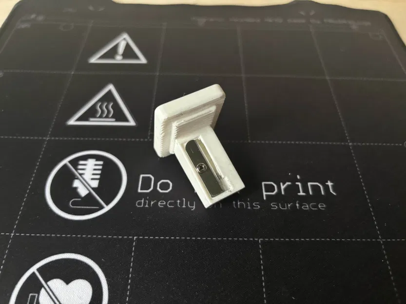 Hộp Bút Chì Benchy – Một Bản Remix Vui Nhộn Và Thực Tế! - Image 4