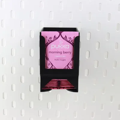 Hộp Đựng Trà Skadis / Skådis