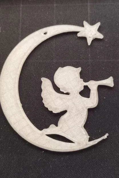 Mẫu Trang Trí Giáng Sinh - Image 4