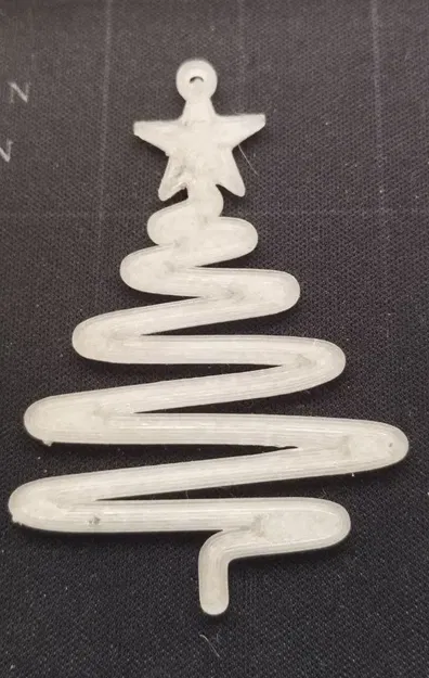 Mẫu Trang Trí Giáng Sinh - Image 6