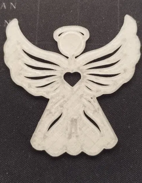 Mẫu Trang Trí Giáng Sinh - Image 7