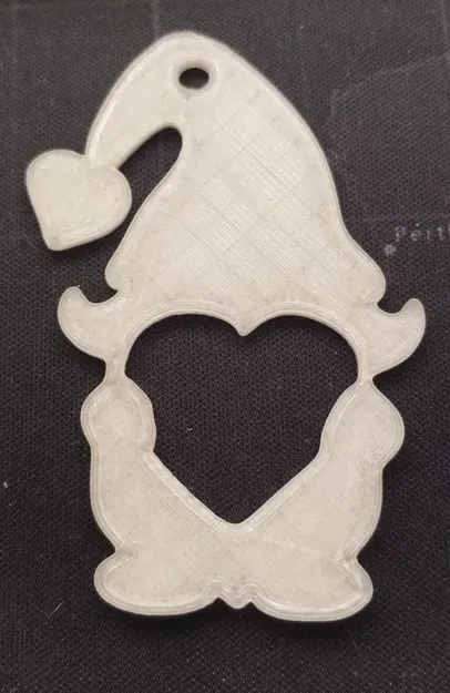 Mẫu Trang Trí Giáng Sinh - Image 8