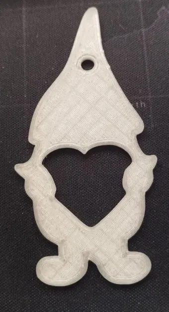 Mẫu Trang Trí Giáng Sinh - Image 10