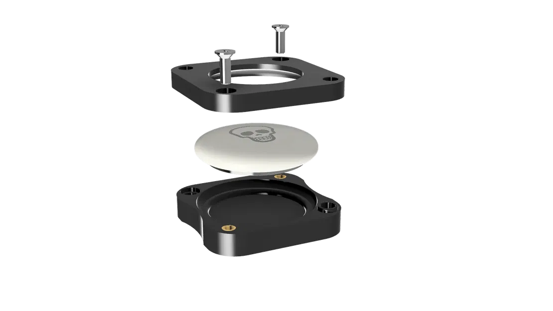 MultiTag - Giá đỡ AirTag Đa Năng - Image 1