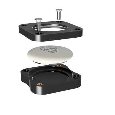 MultiTag - Giá đỡ AirTag Đa Năng