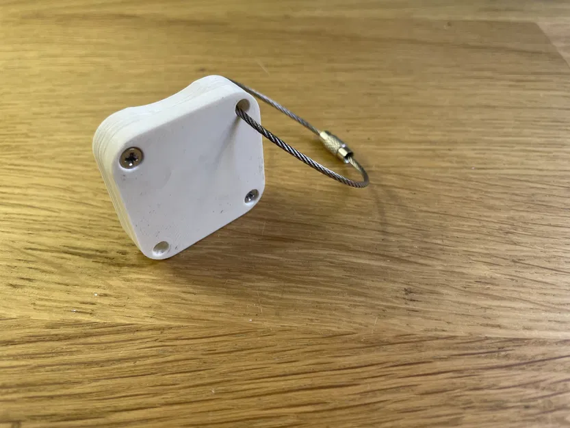 MultiTag - Giá đỡ AirTag Đa Năng - Image 3