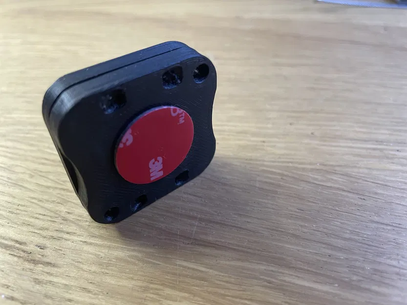 MultiTag - Giá đỡ AirTag Đa Năng - Image 4