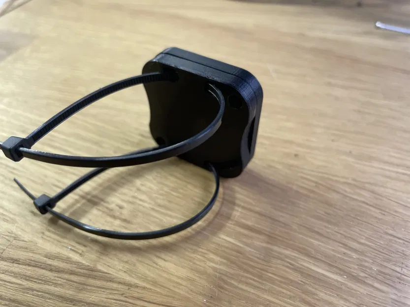 MultiTag - Giá đỡ AirTag Đa Năng - Image 5