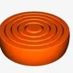 Đồ chơi Fidget toy