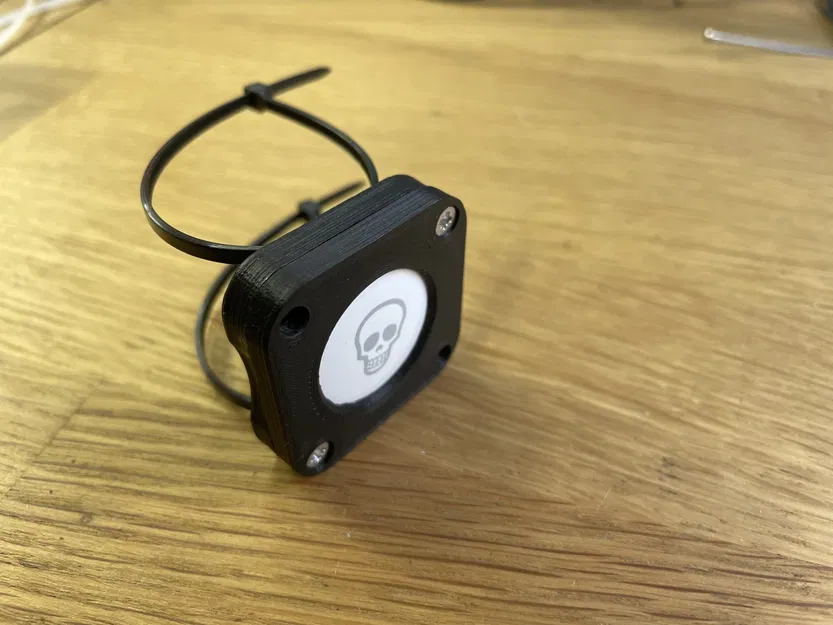 MultiTag - Giá đỡ AirTag Đa Năng - Image 6