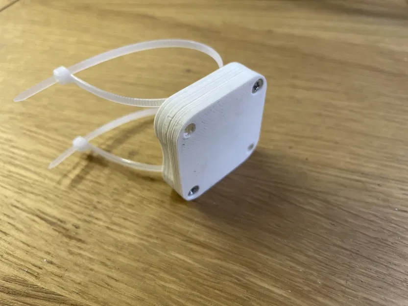 MultiTag - Giá đỡ AirTag Đa Năng - Image 7