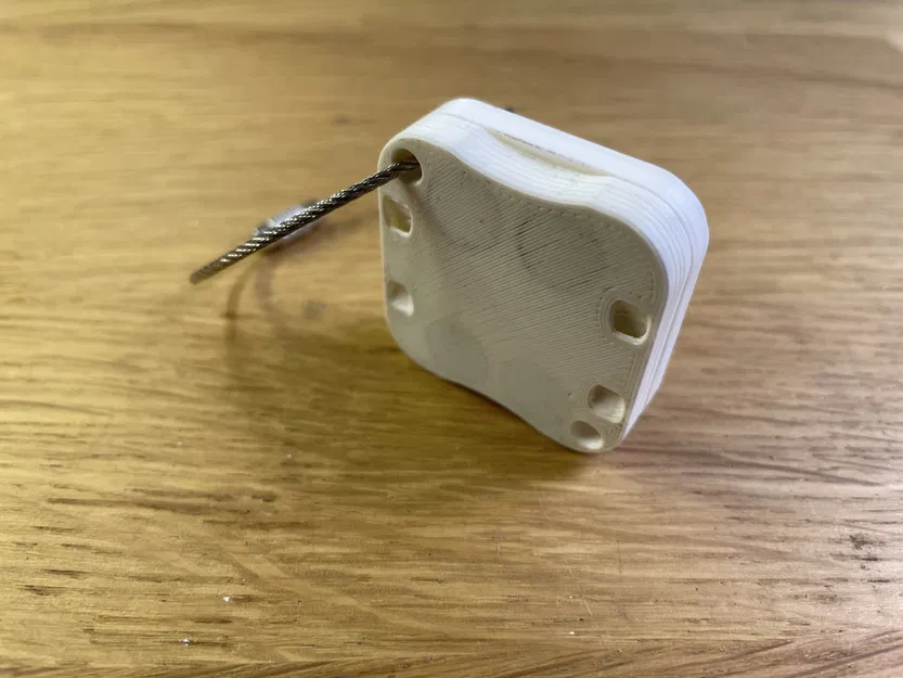 MultiTag - Giá đỡ AirTag Đa Năng - Image 11