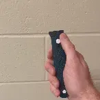 Dao Trọng Lực Đồ Chơi (Không Cần Phần Cứng)