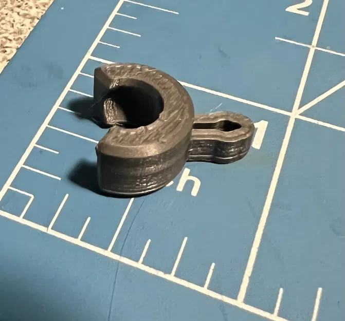 Dummy 13 V1.0! Khung, Đầu Chỉnh Sửa - Image 1