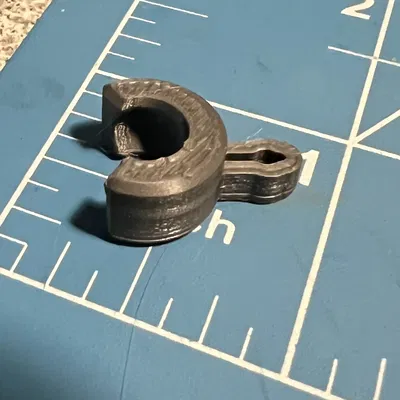 Dummy 13 V1.0! Khung, Đầu Chỉnh Sửa