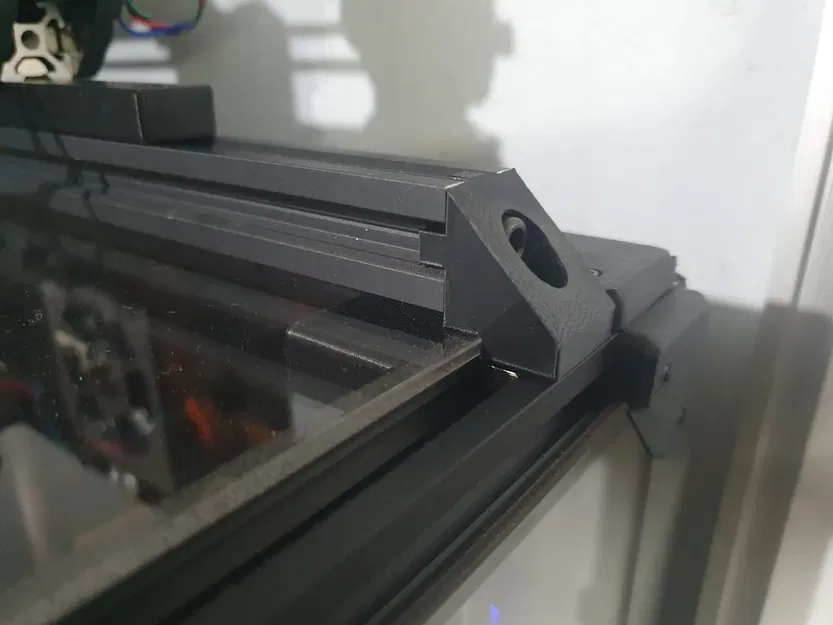 Kẹp Góc 2020 - Image 1