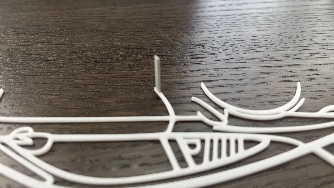 Hình bóng xe Porsche 911 992 GT3RS đứng - Image 2