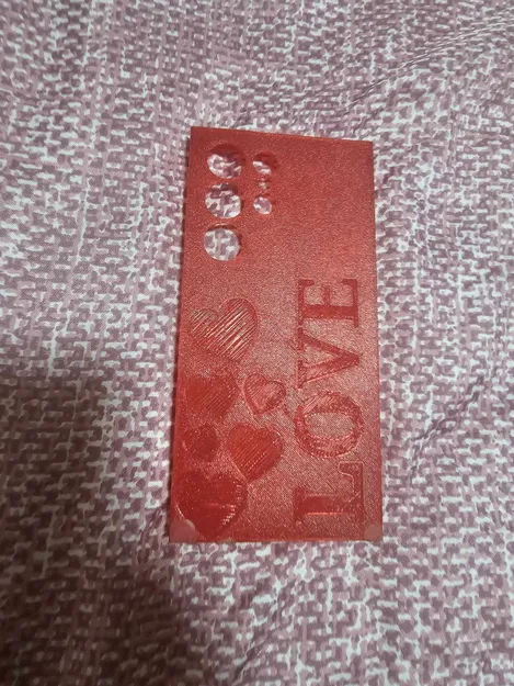 Vỏ bảo vệ cho Samsung Galaxy S23 Ultra - Image 1