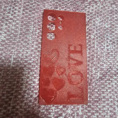 Vỏ bảo vệ cho Samsung Galaxy S23 Ultra