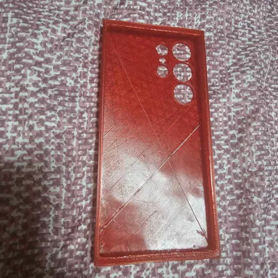 Vỏ bảo vệ cho Samsung Galaxy S23 Ultra