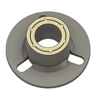 Suốt Chỉ Máy May