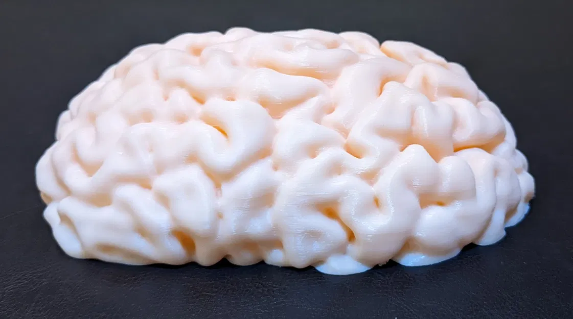 Thùng Đựng Kẹo Sọ Não (Có Thêm Phiên Bản Đèn) - Image 19