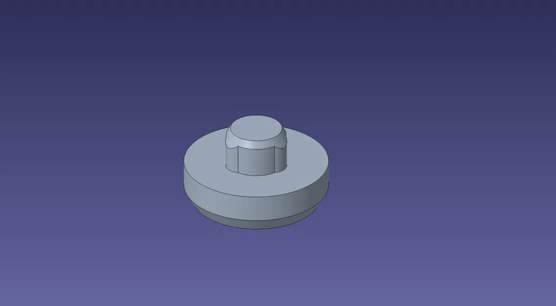 Hộp chèn có thể xếp chồng - Tổng quan chân và các phiên bản (Sortimo/Bosch/Auer/khác) - Image 4
