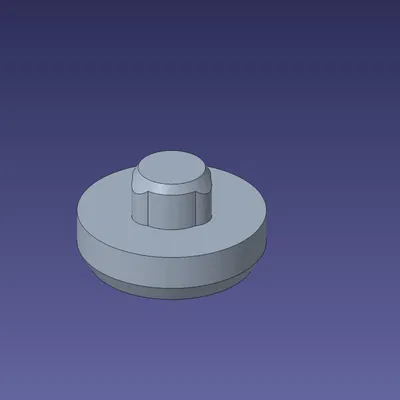 Hộp chèn có thể xếp chồng - Tổng quan chân và các phiên bản (Sortimo/Bosch/Auer/khác)