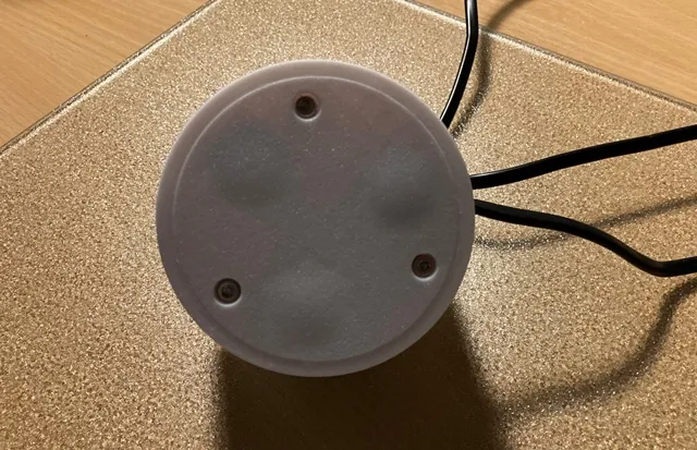 Đế đèn #2 - Image 7