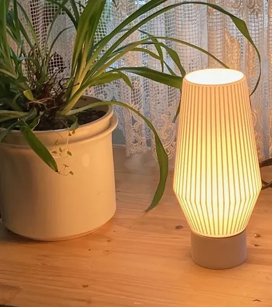 Đế đèn #2 - Image 10