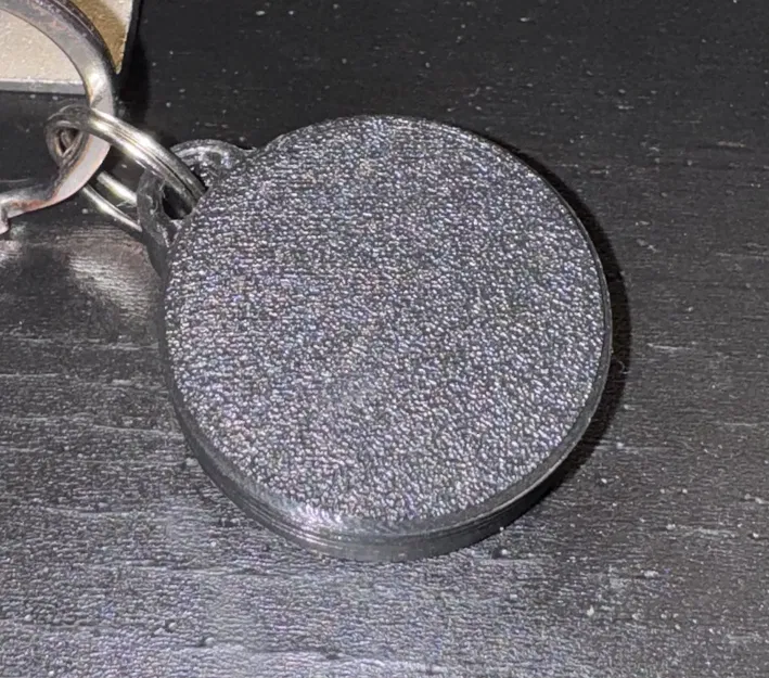 Vỏ AirTag (không lộ AirTag) có logo của bạn - Image 1