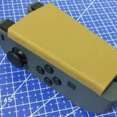 Bộ chuyển đổi Joy-Con cho tay phải