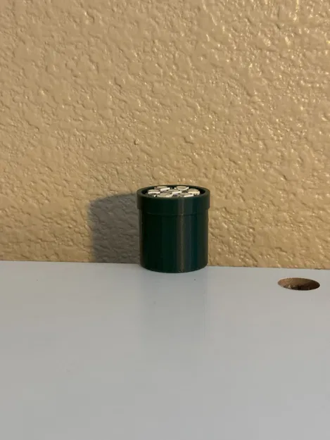 Giá đỡ lưỡi kiếm Lightsaber RP2040 cho Adafruit Jewel - Image 2