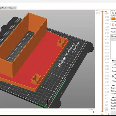 Bảng điều khiển radio cho Mercedes lớp A, w168