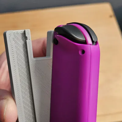 Bộ điều khiển Joycon cho tay phải dành cho người khuyết tật ...