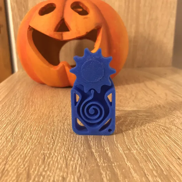 Đồ chơi Bánh răng Kêu Tạch Tạch [In Nhanh] - Image 2