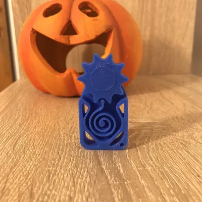 Đồ chơi Bánh răng Kêu Tạch Tạch [In Nhanh]